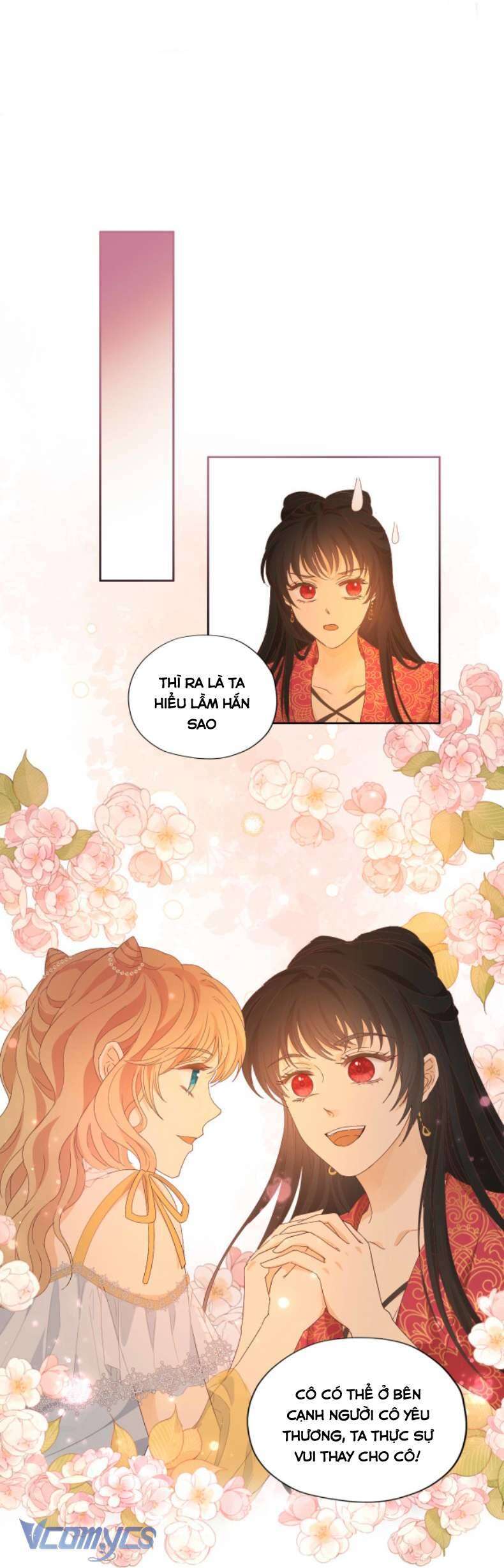Chương 170 - Trang 18
