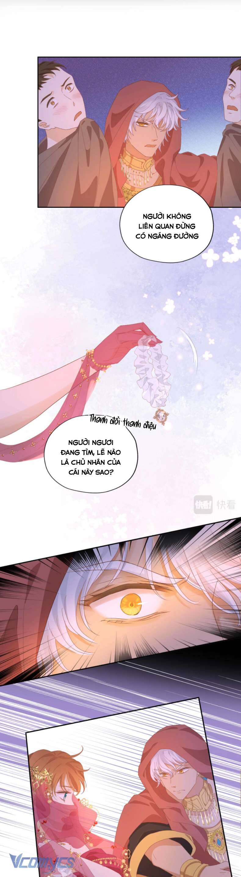 Chương 170 - Trang 27