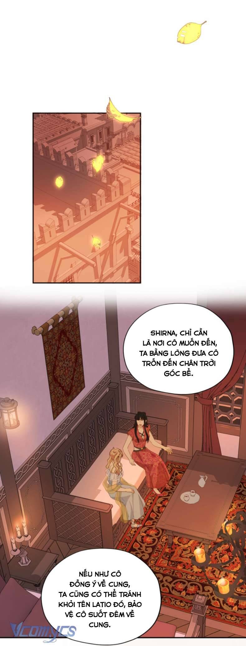 Chương 170 - Trang 6