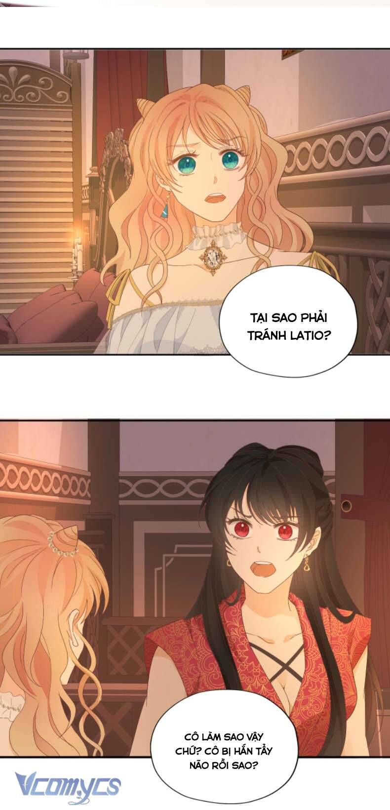 Chương 170 - Trang 7