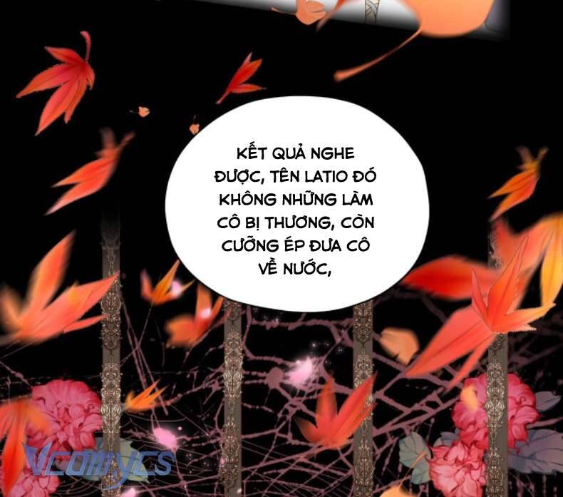 Chương 170 - Trang 9