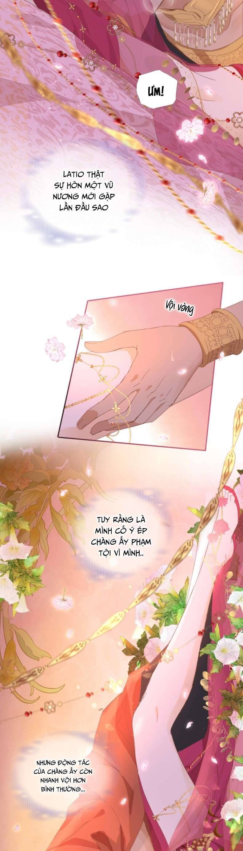 Chương 171 - Trang 17