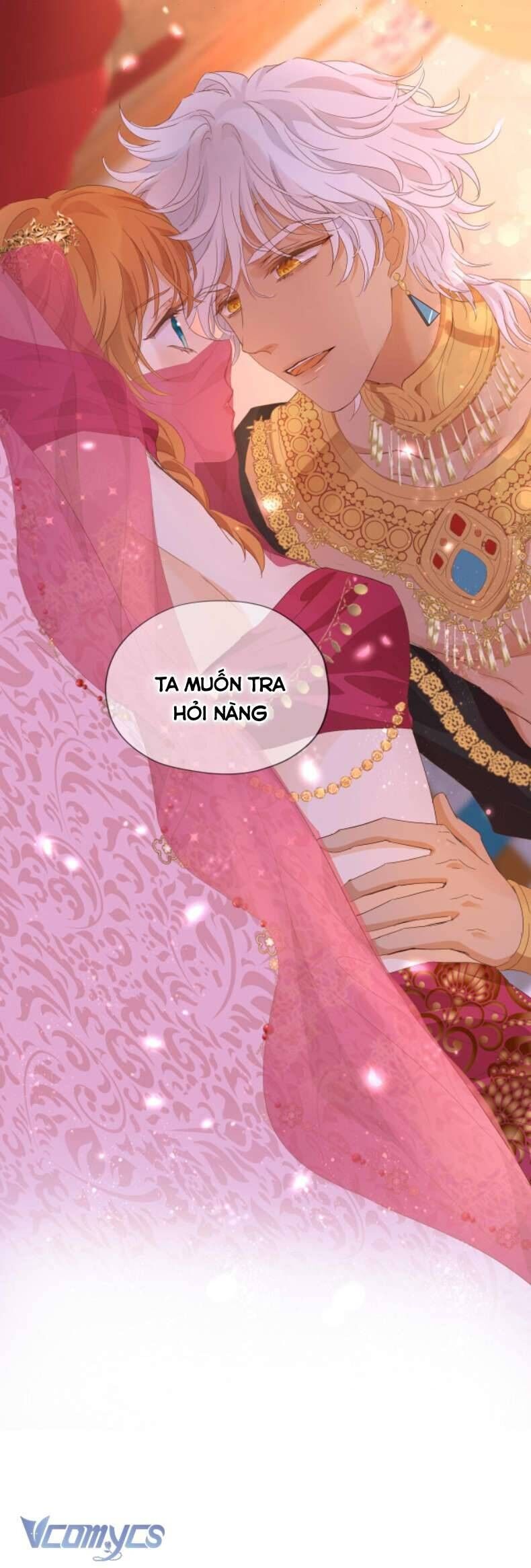 Chương 171 - Trang 24