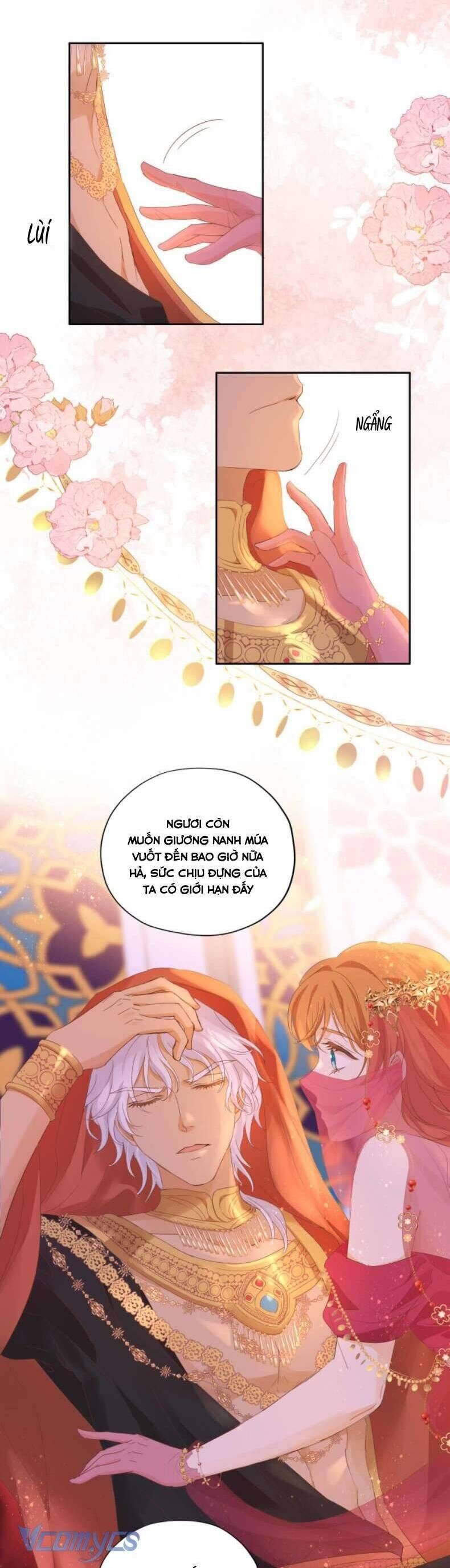 Chương 171 - Trang 6
