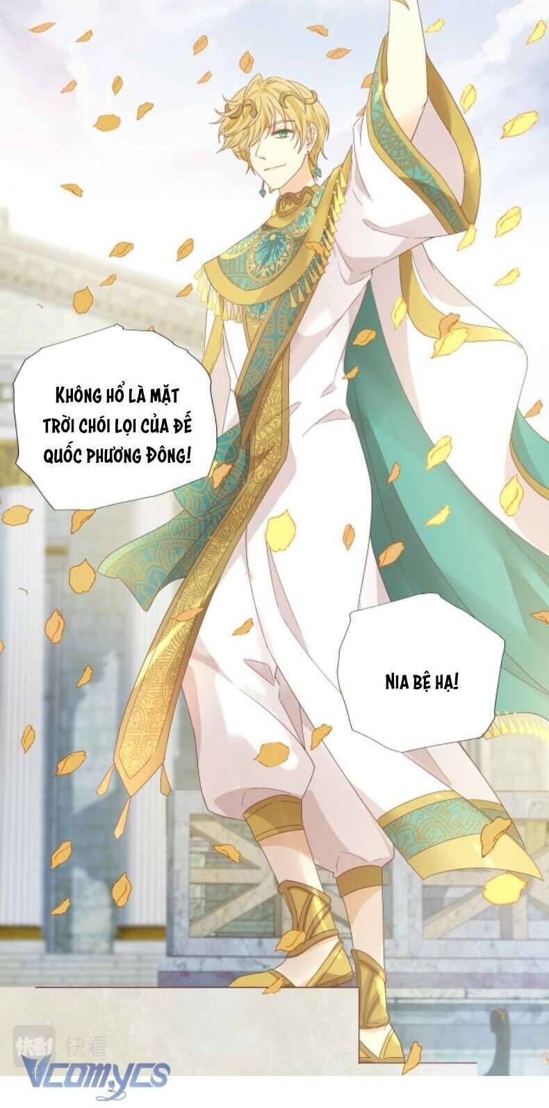 Chương 173 - Trang 11