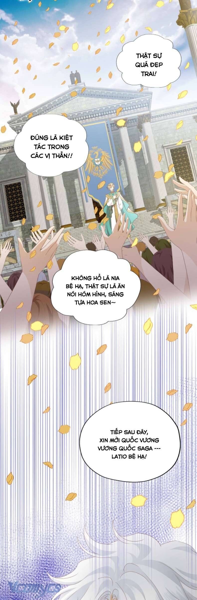 Chương 173 - Trang 13