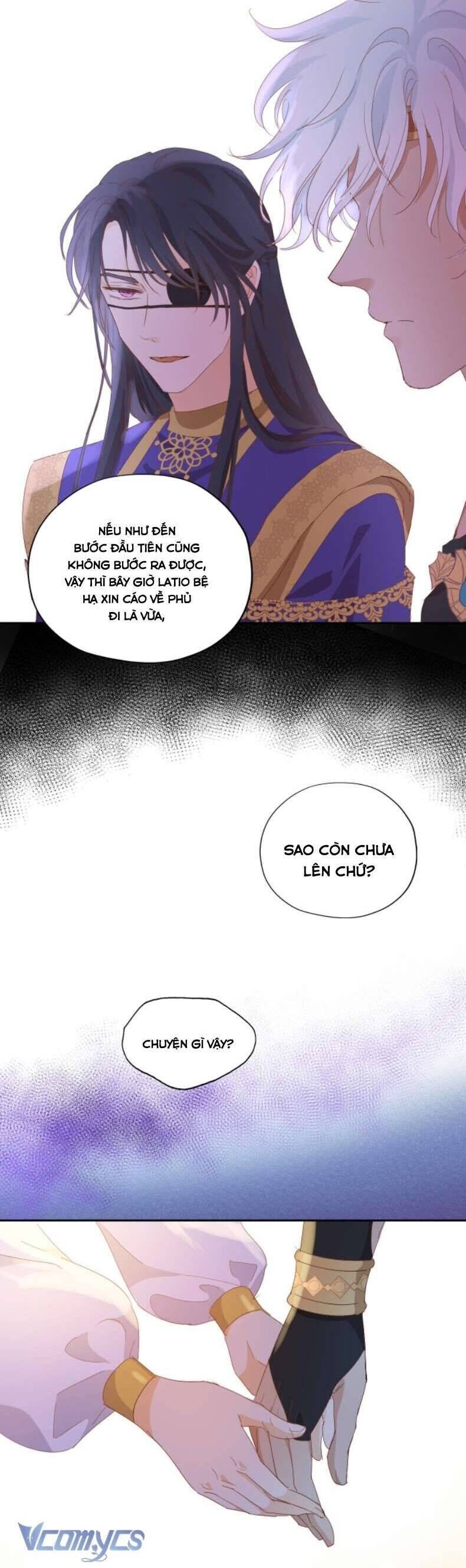 Chương 173 - Trang 17
