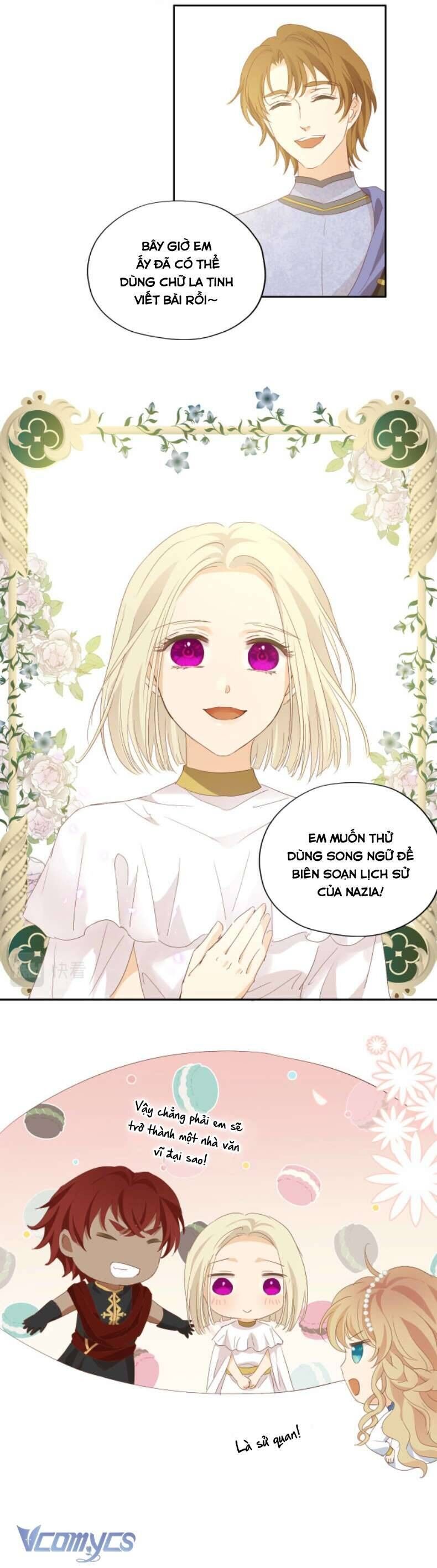 Chương 173 - Trang 3