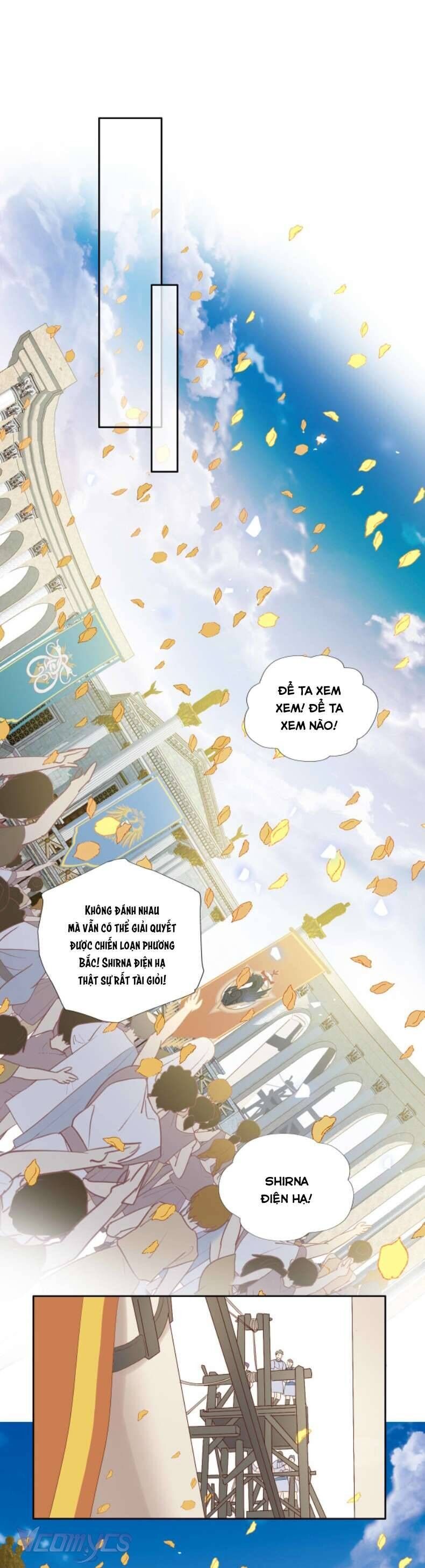 Chương 173 - Trang 6