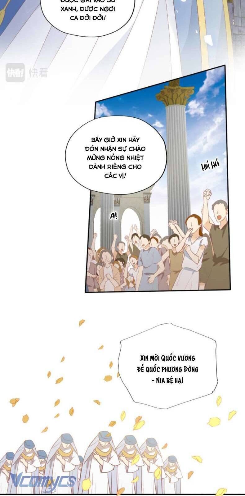 Chương 173 - Trang 8
