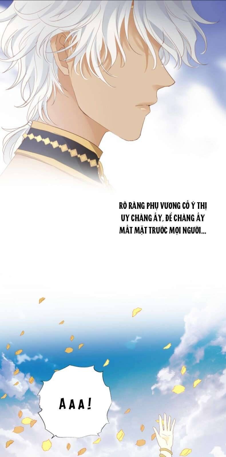 Chương 173 - Trang 10