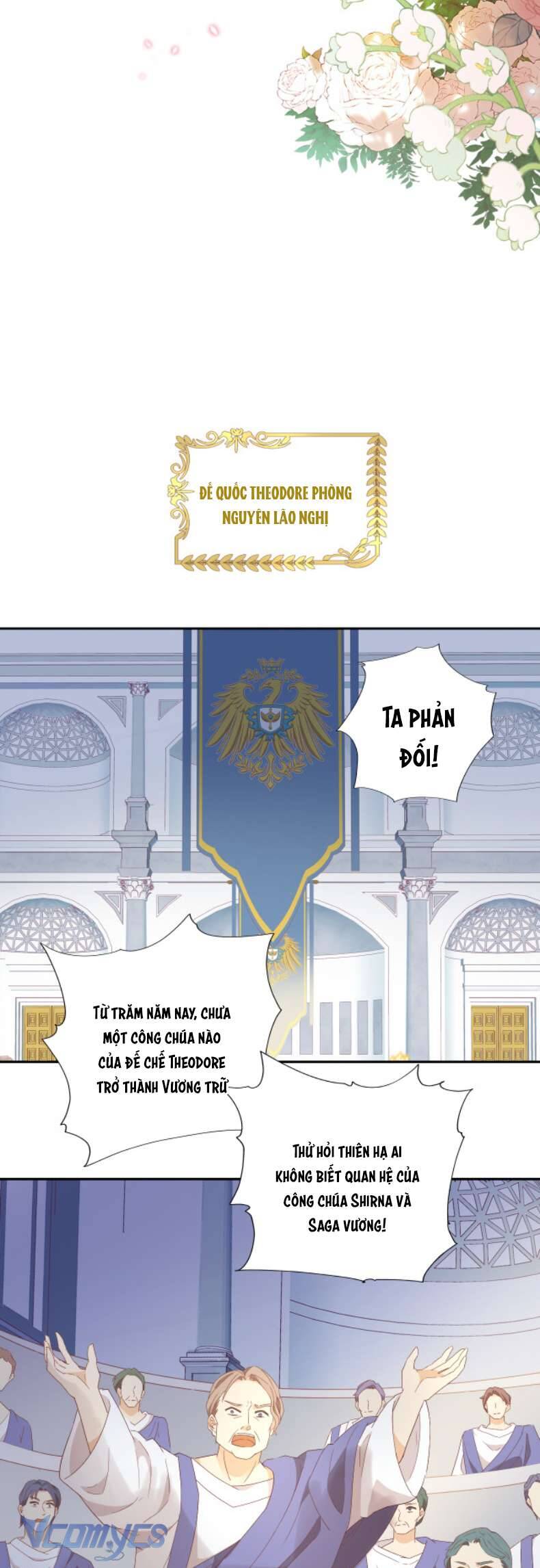 Chương 175 - Trang 18