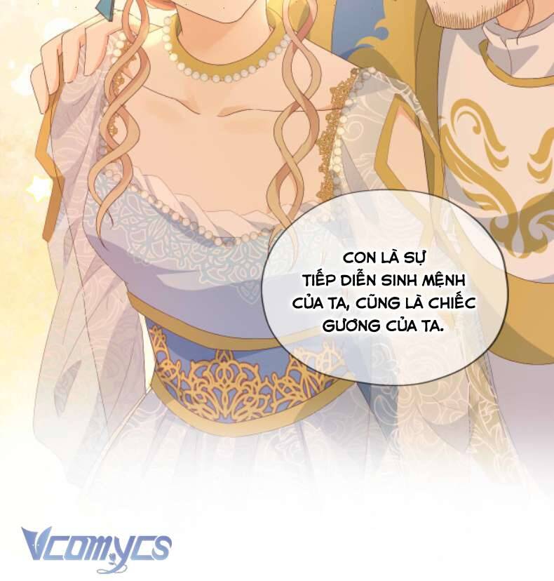 Chương 176 - Trang 13