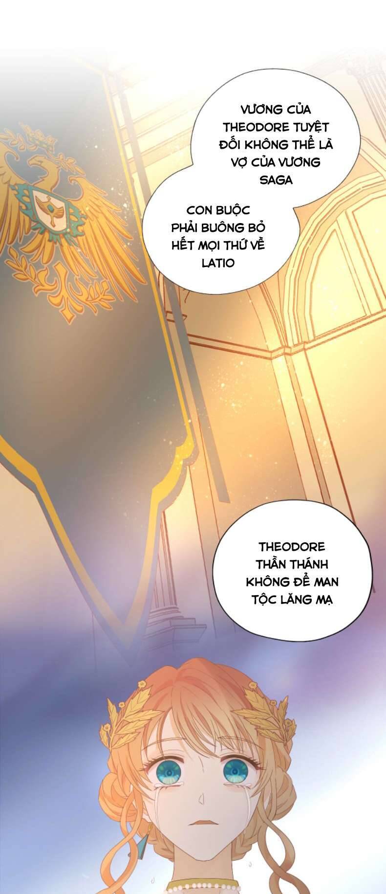 Chương 176 - Trang 28