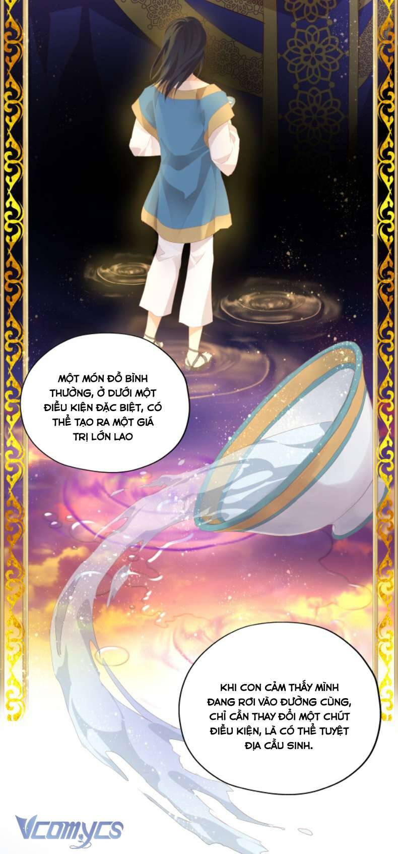 Chương 177 - Trang 16