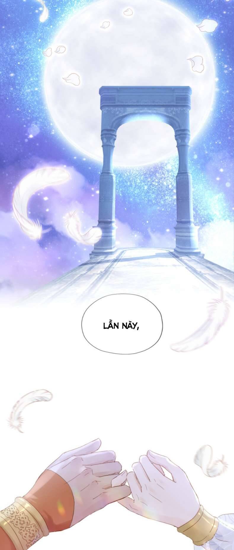 Chương 177 - Trang 30