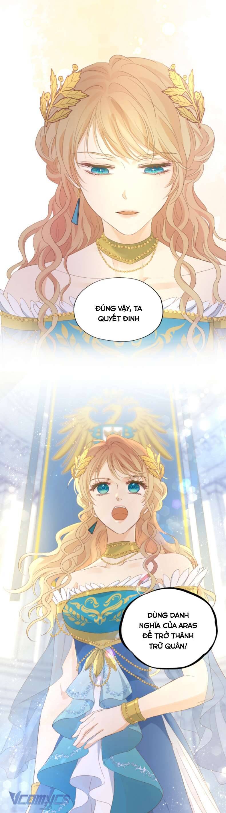 Chương 177 - Trang 35
