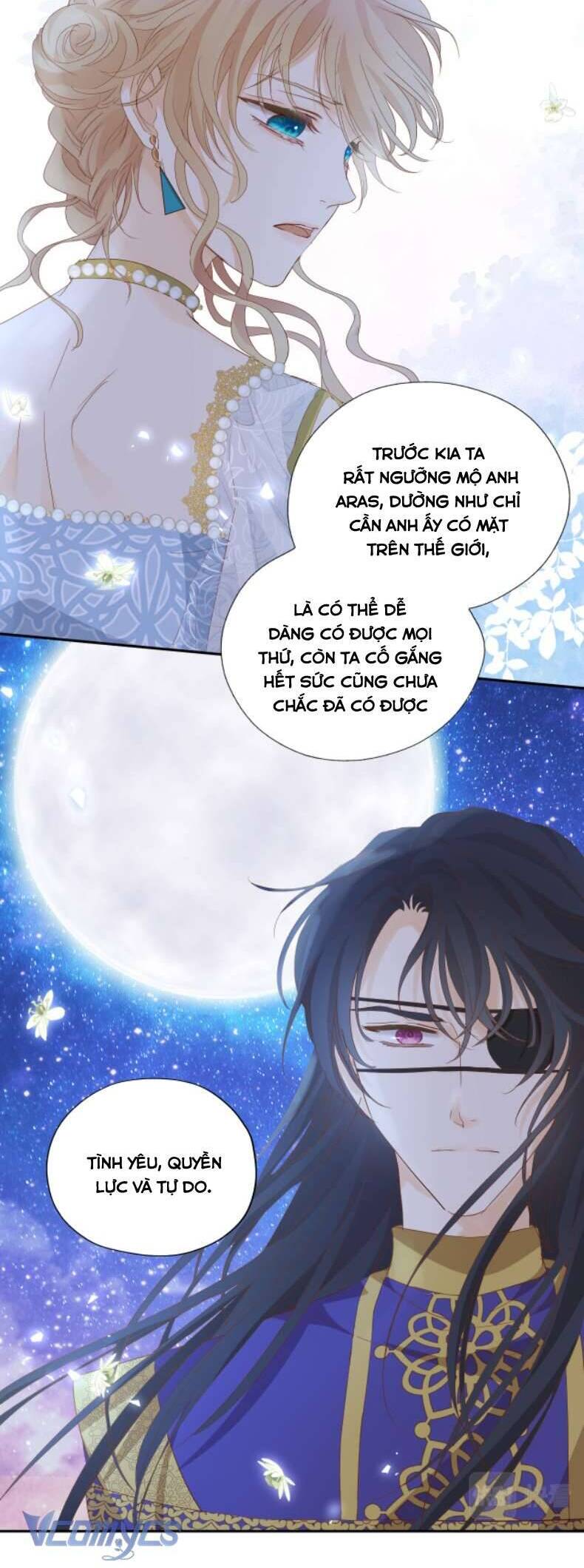 Chương 177 - Trang 9