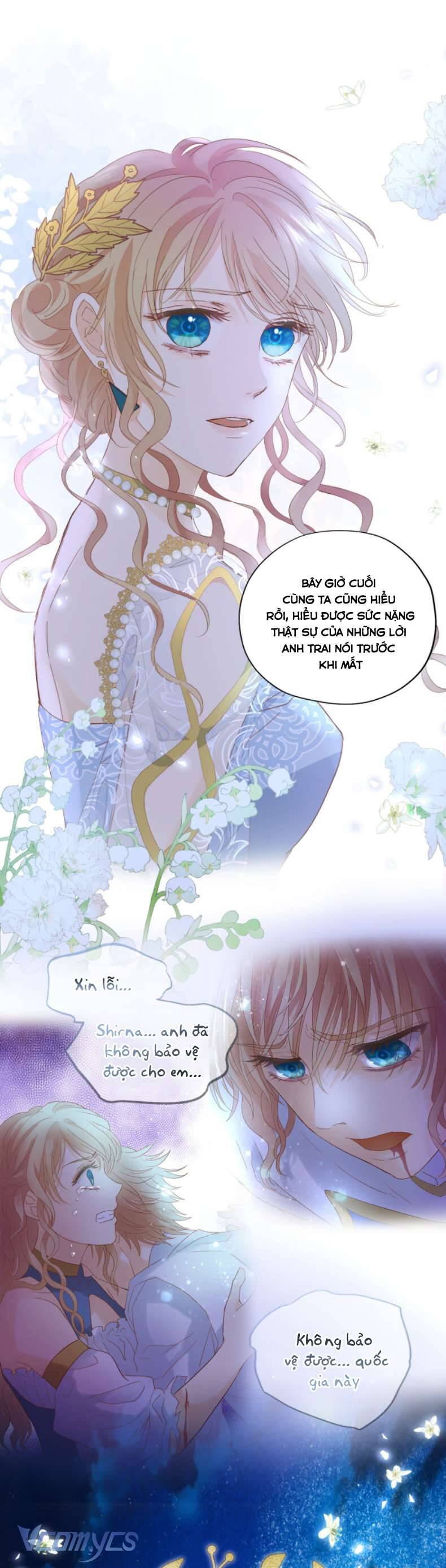 Chương 177 - Trang 10