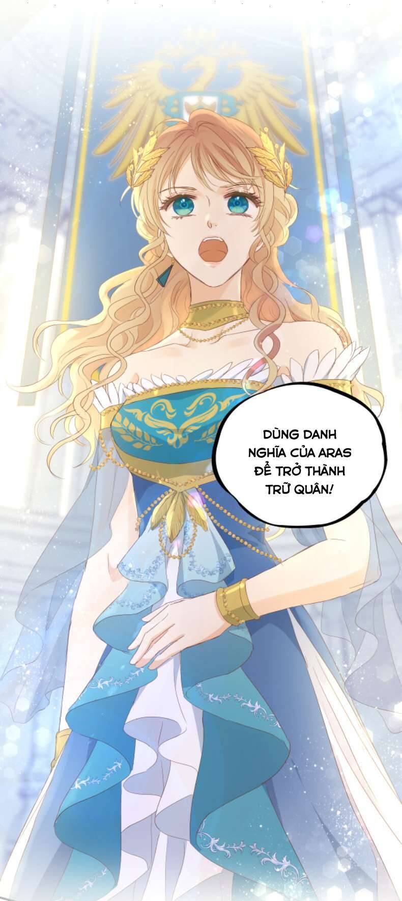 Chương 178 - Trang 1