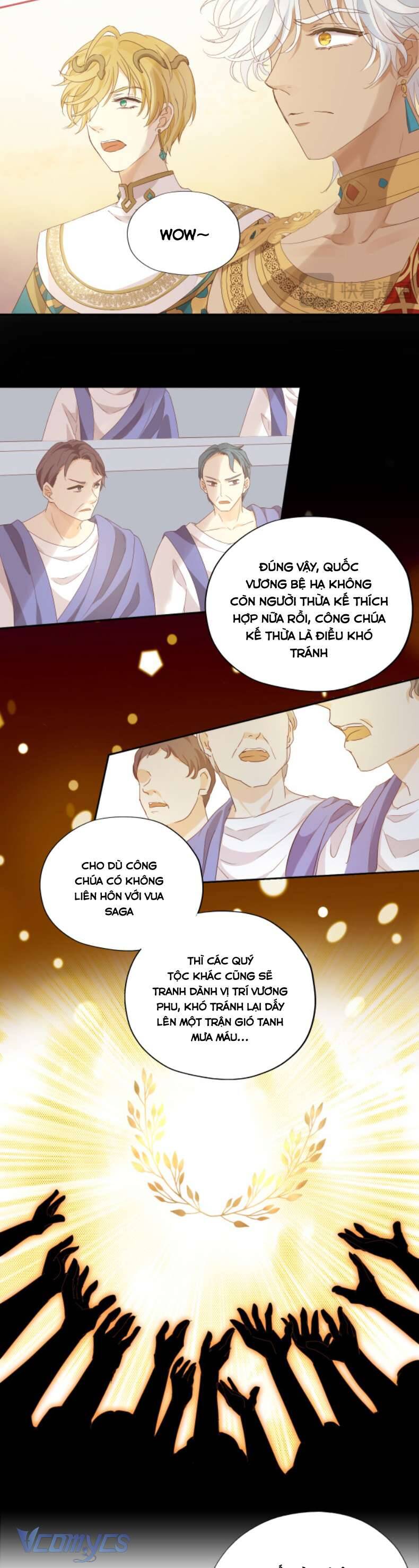 Chương 178 - Trang 12