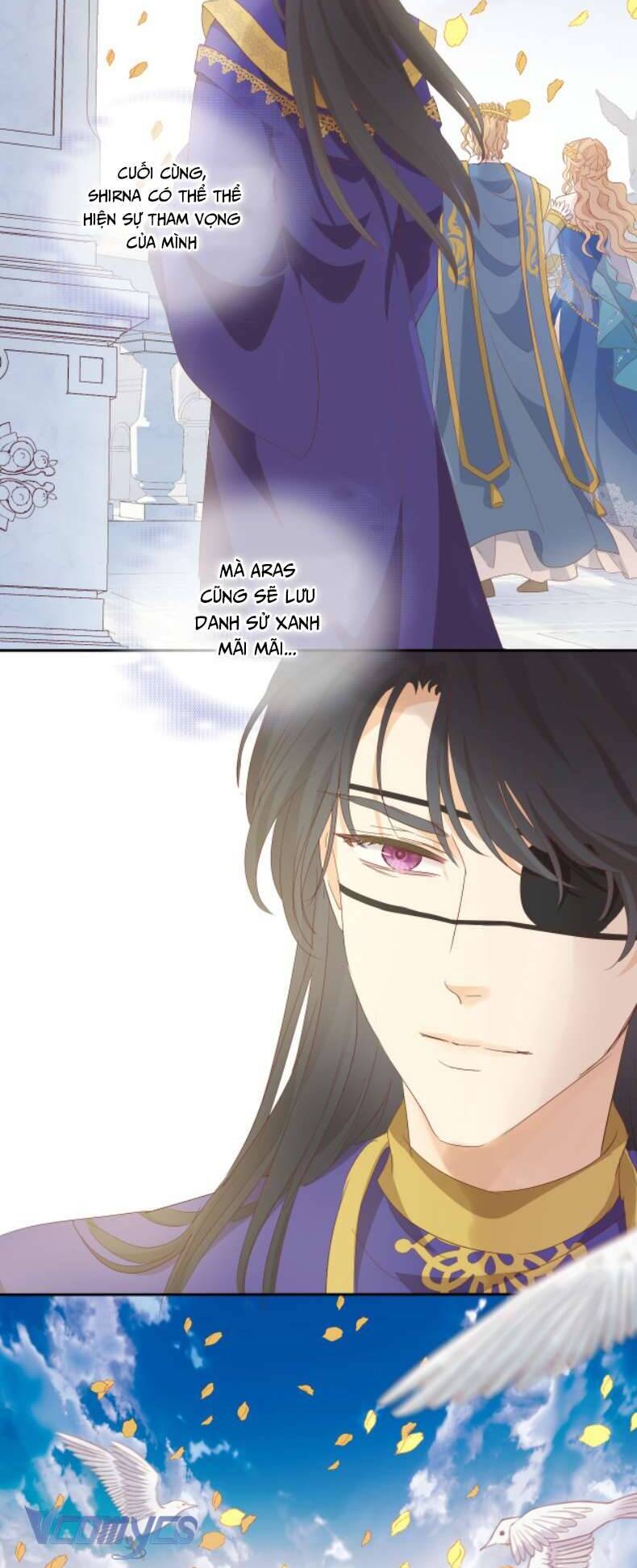 Chương 178 - Trang 31