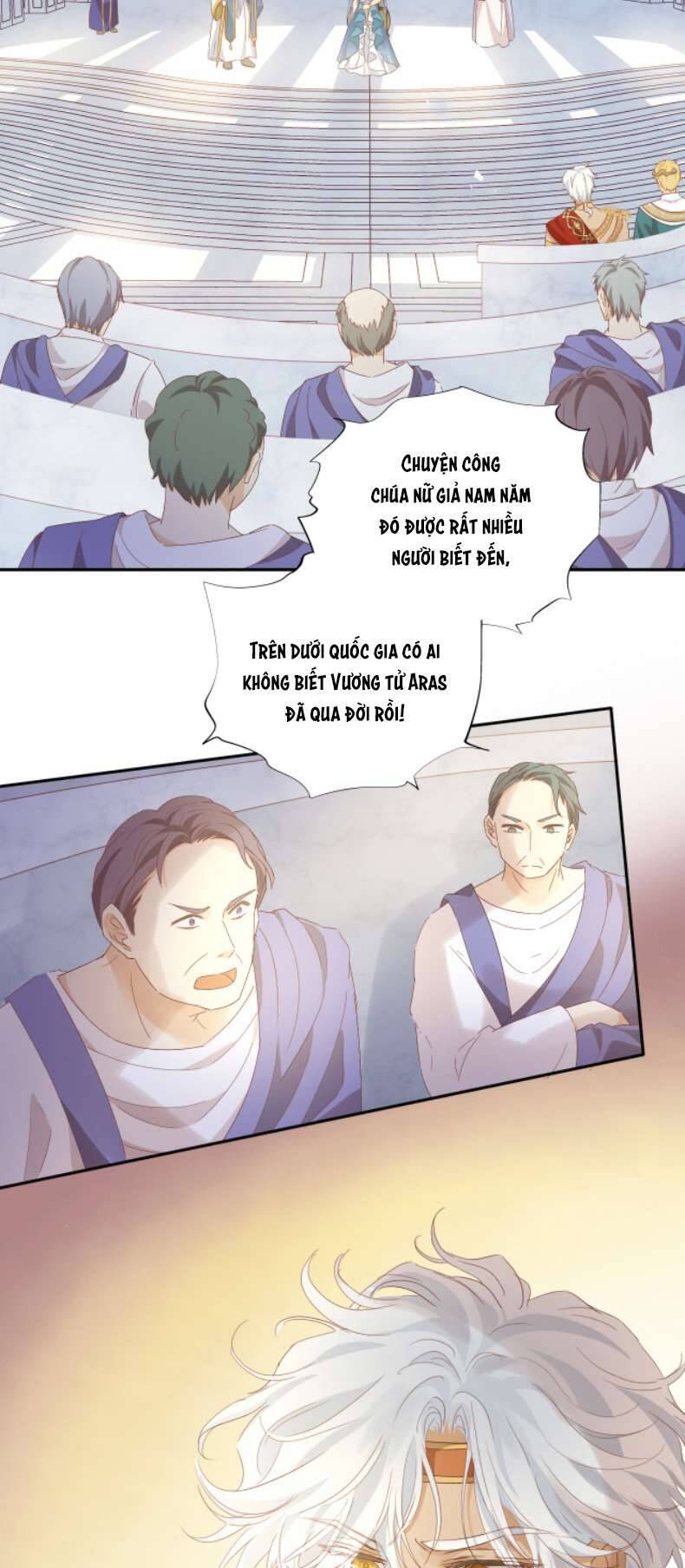 Chương 178 - Trang 5