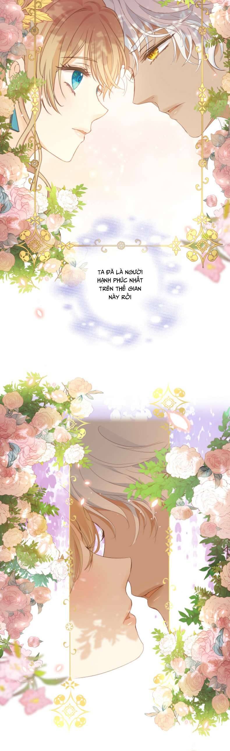 Chương 179 - Trang 13