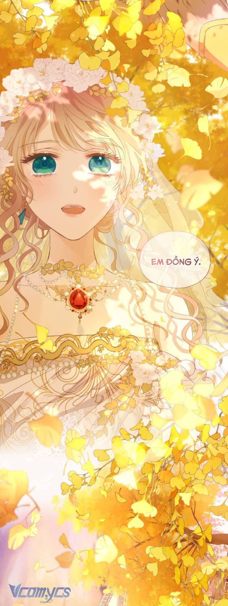Chương 179 - Trang 33