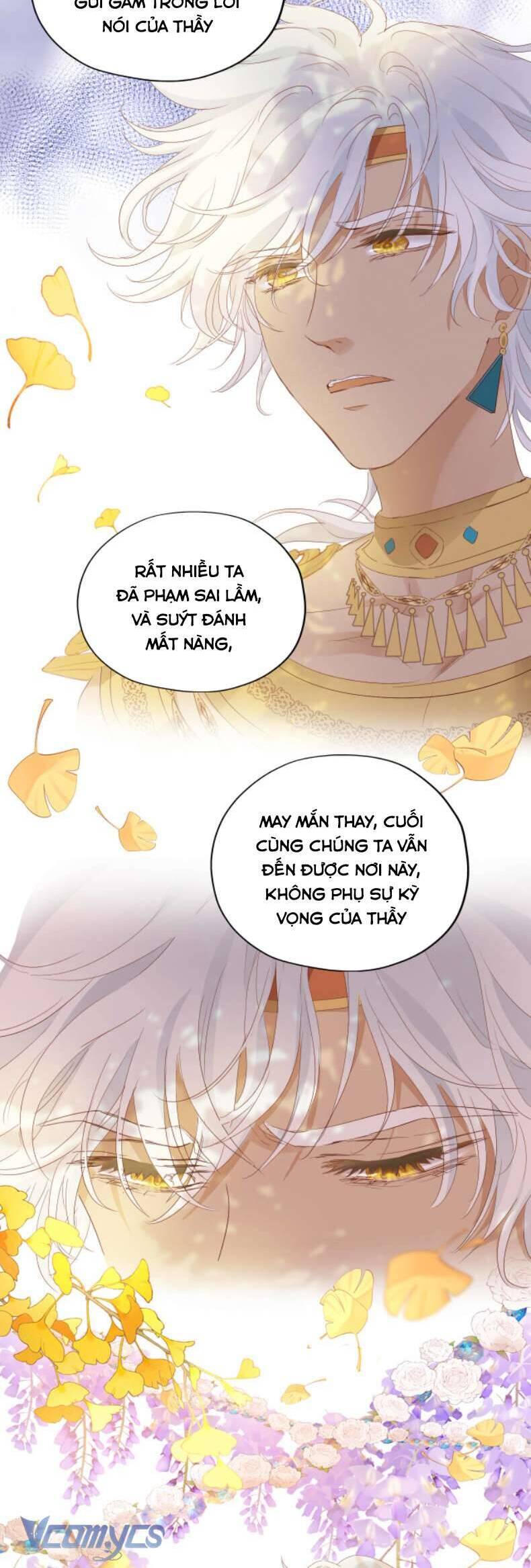 Chương 179 - Trang 8