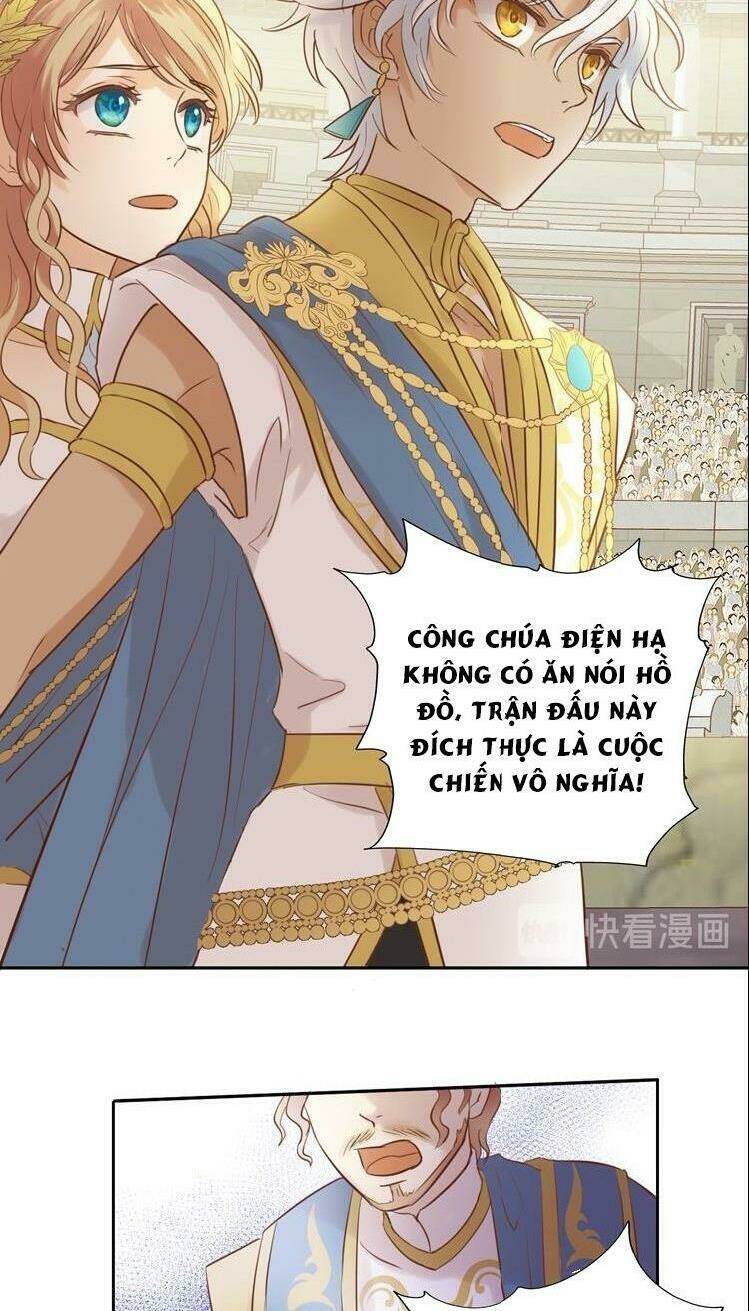 Chương 18 - Trang 14