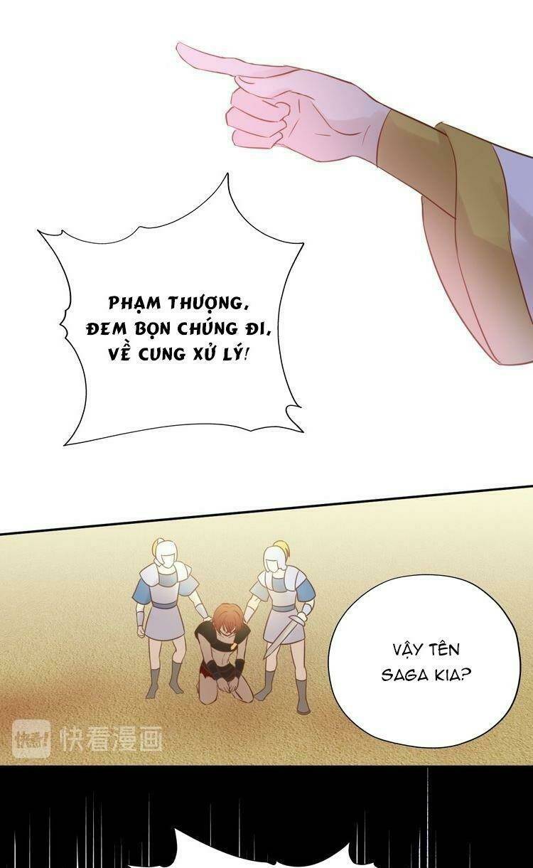 Chương 18 - Trang 17
