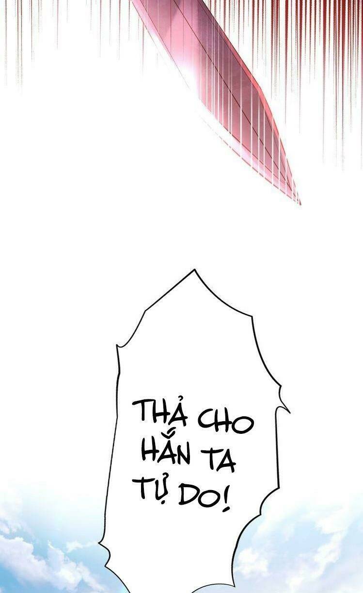 Chương 18 - Trang 23