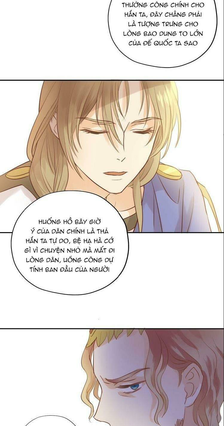 Chương 18 - Trang 34
