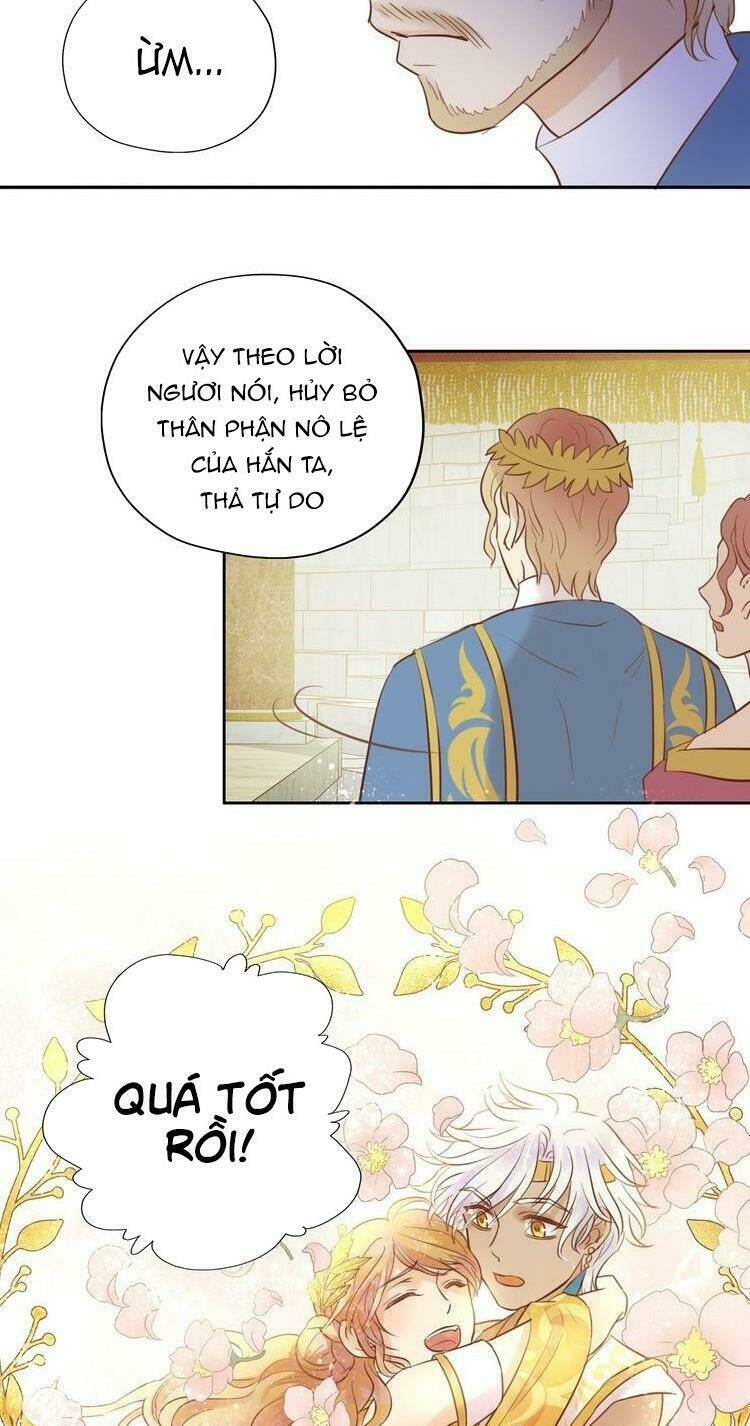 Chương 18 - Trang 35