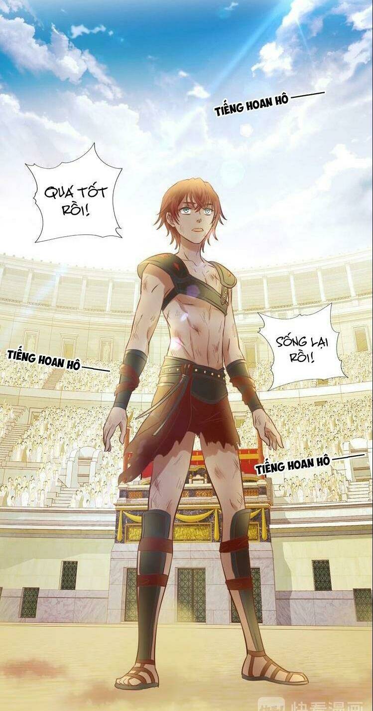 Chương 18 - Trang 38