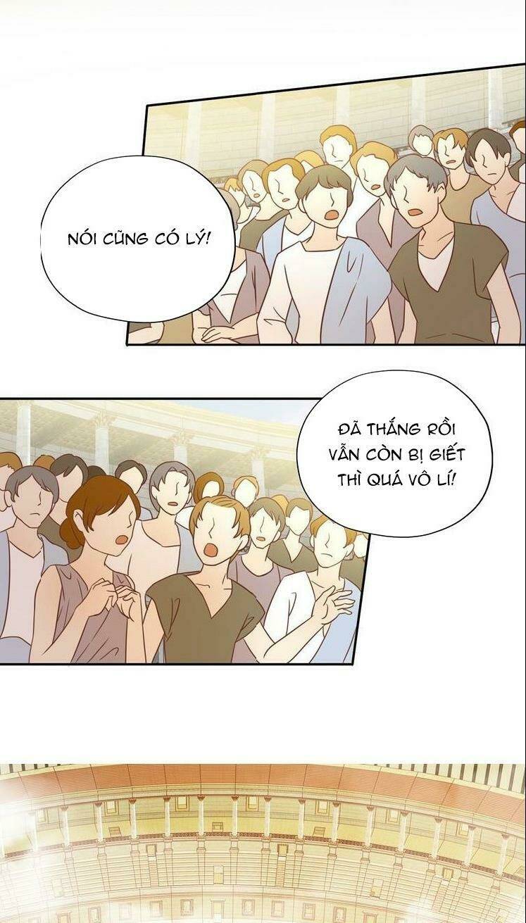 Chương 18 - Trang 5