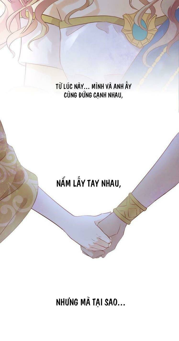 Chương 18 - Trang 45