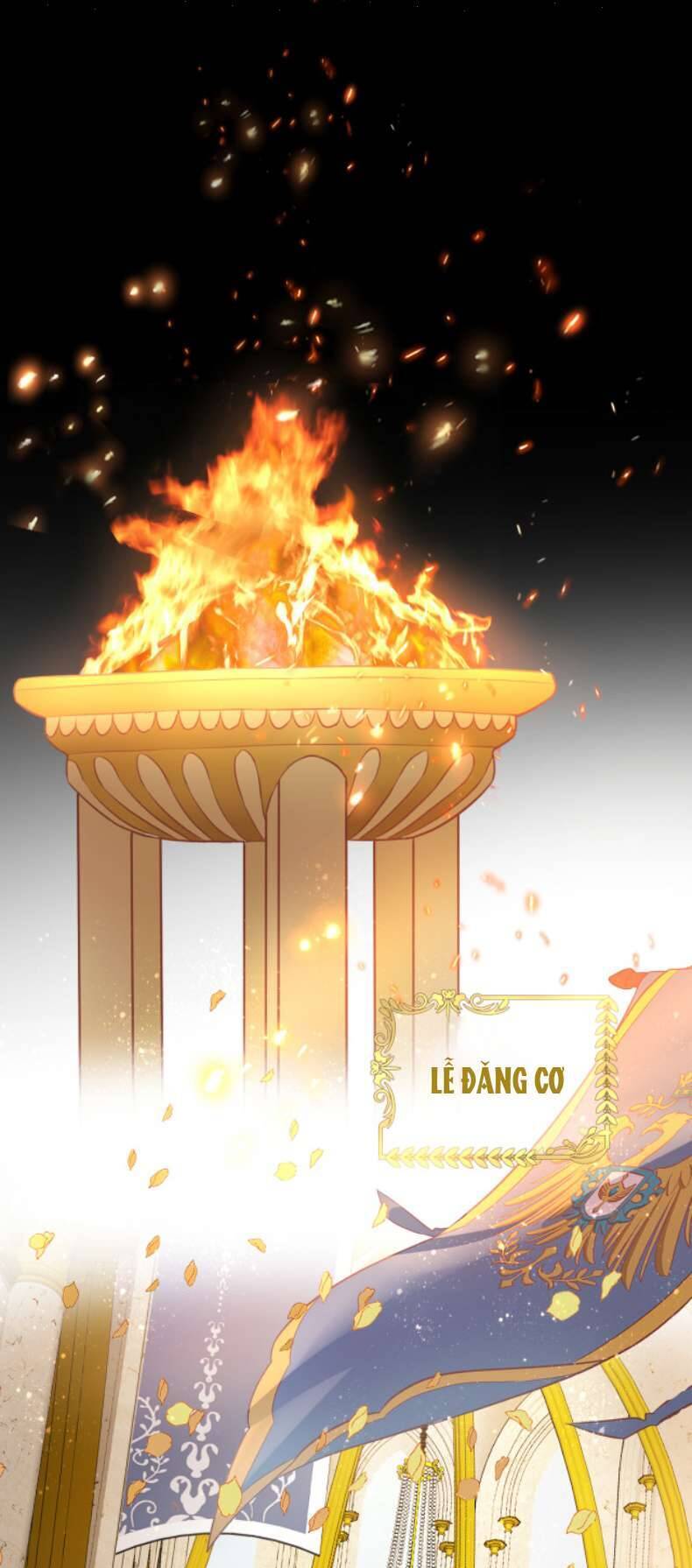 Chương 180 - Trang 1