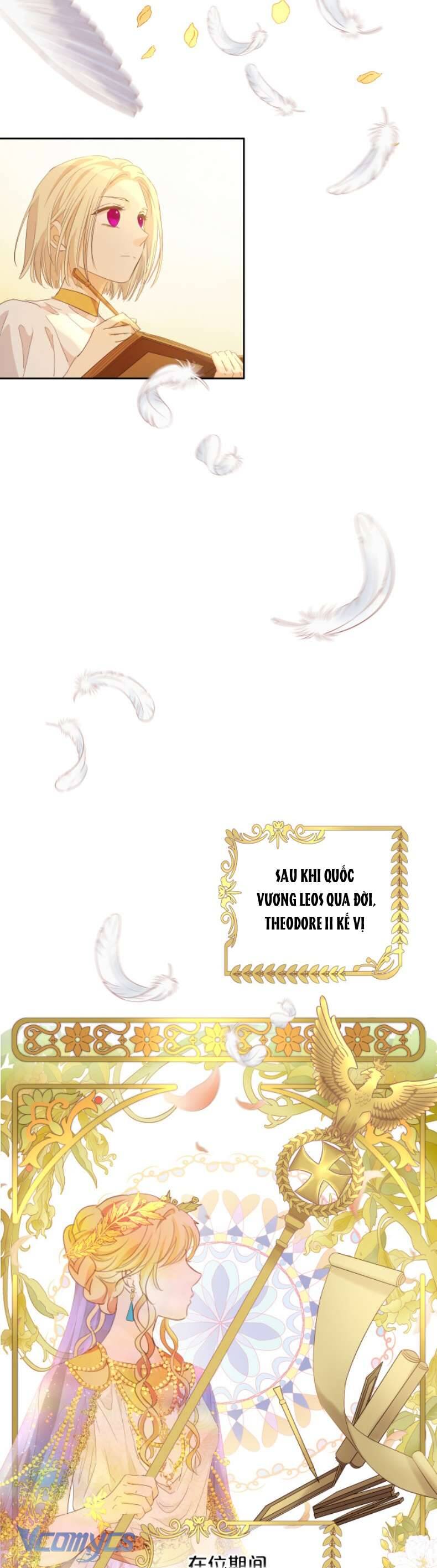 Chương 180 - Trang 21