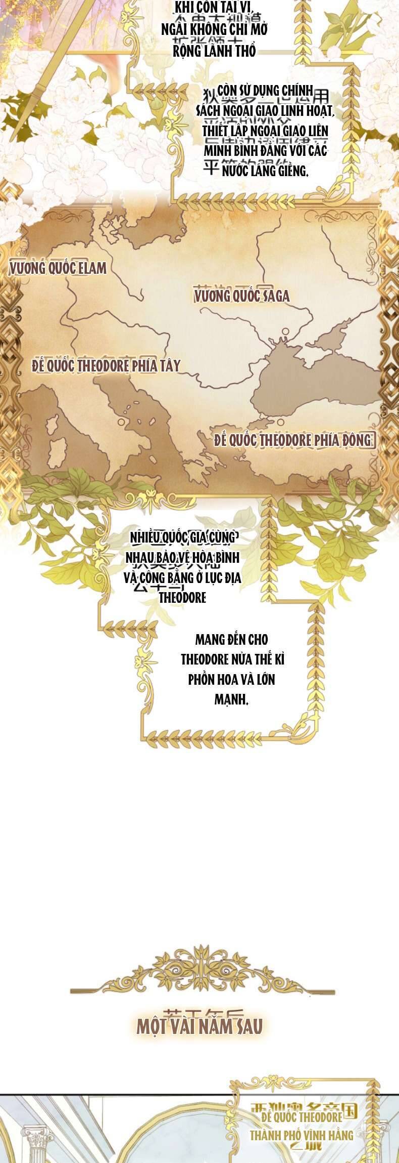 Chương 180 - Trang 22