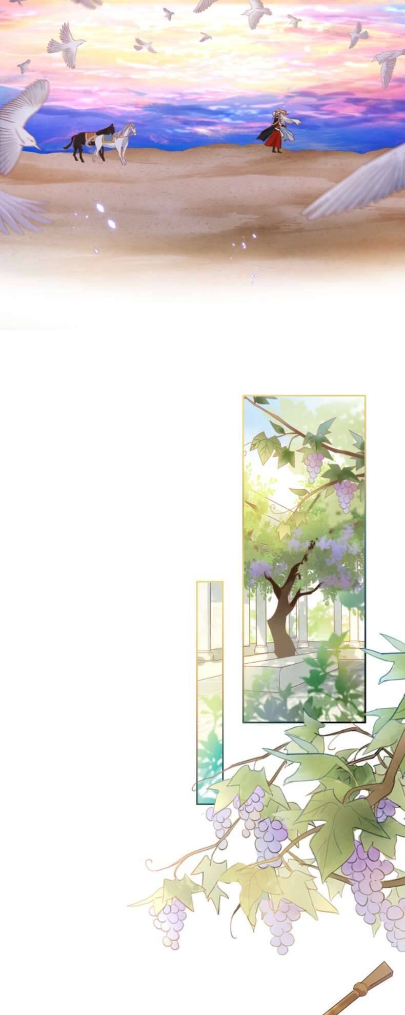 Chương 180 - Trang 36