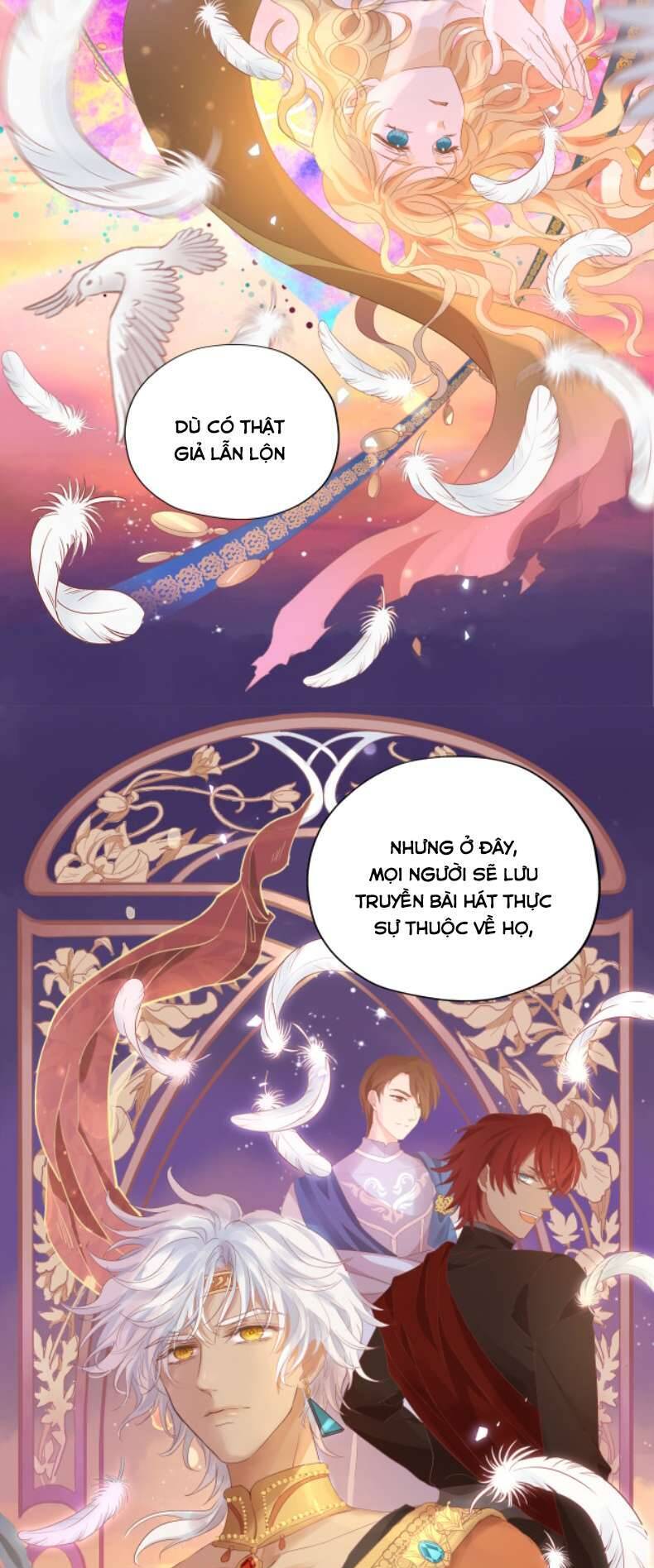 Chương 180 - Trang 43