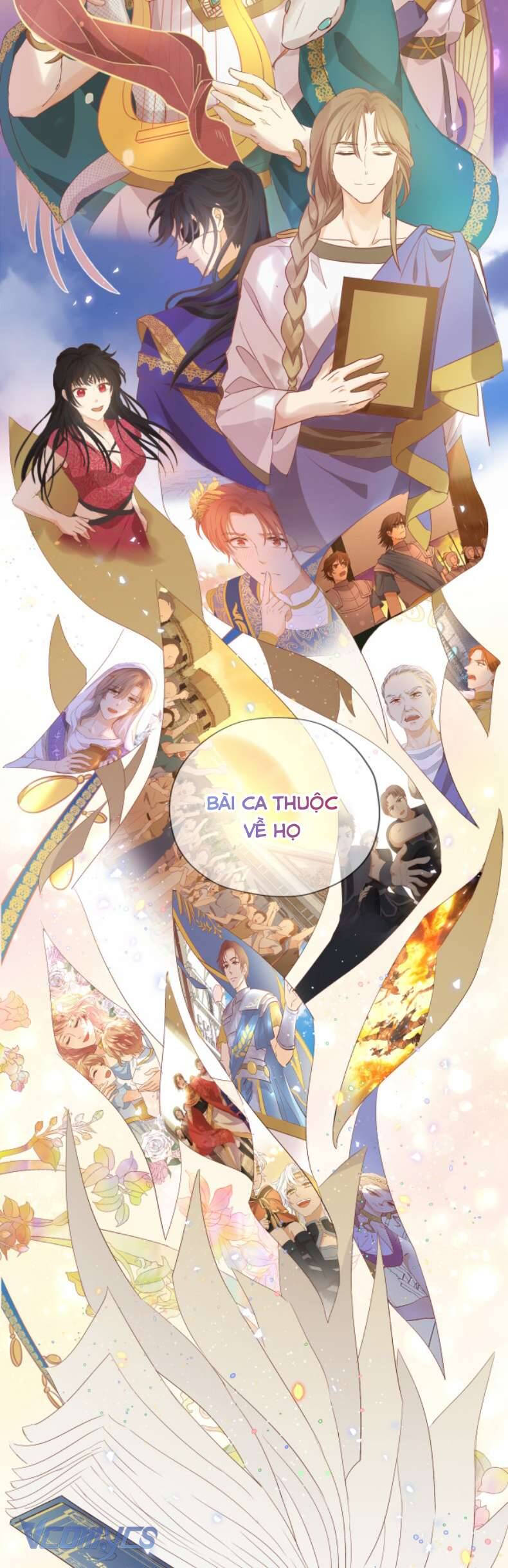 Chương 180 - Trang 45