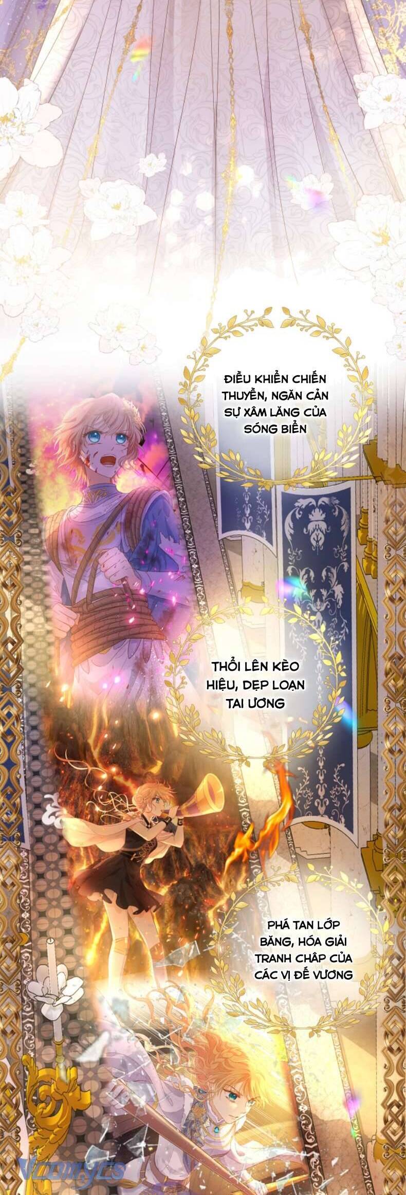 Chương 180 - Trang 8