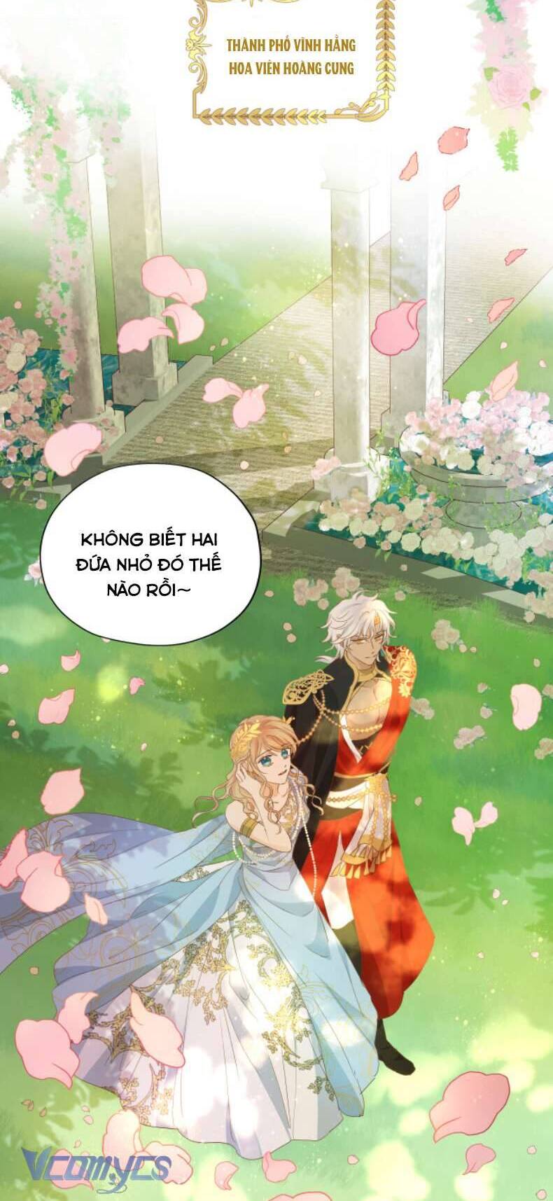 Chương 181 - Trang 16