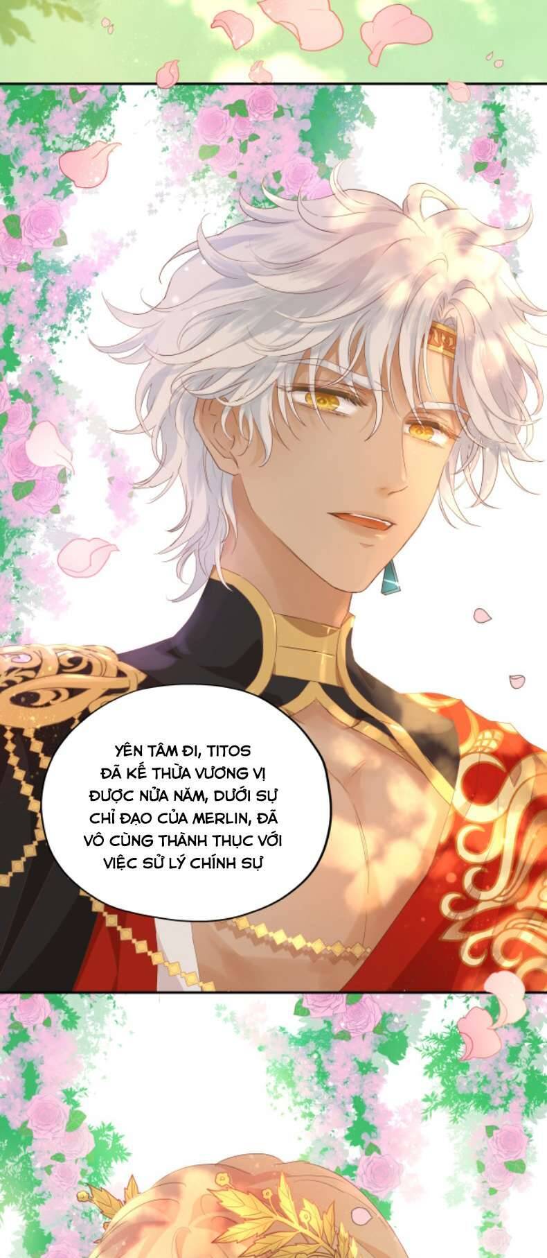 Chương 181 - Trang 3