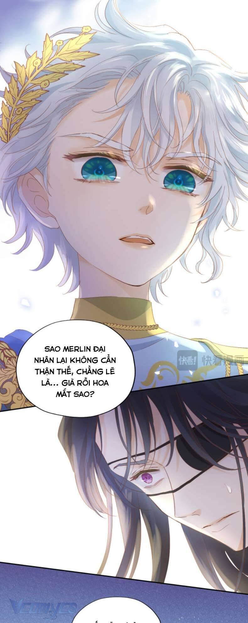 Chương 181 - Trang 25
