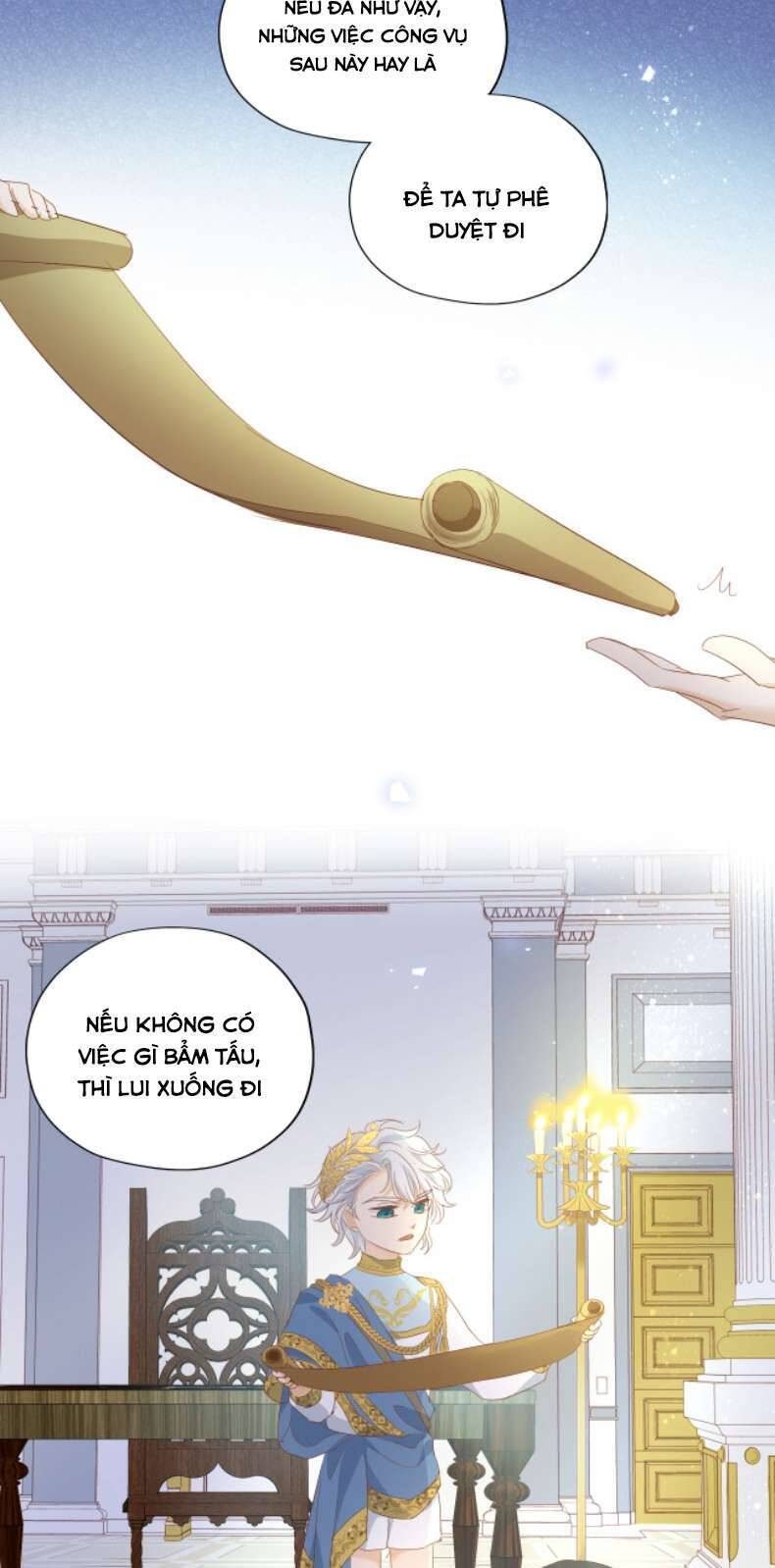 Chương 181 - Trang 26