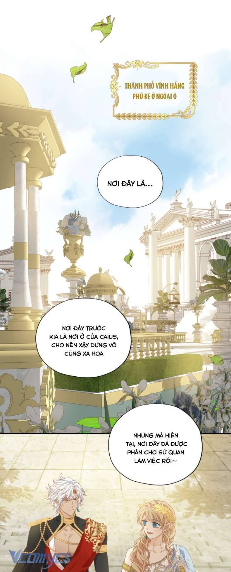 Chương 181 - Trang 35